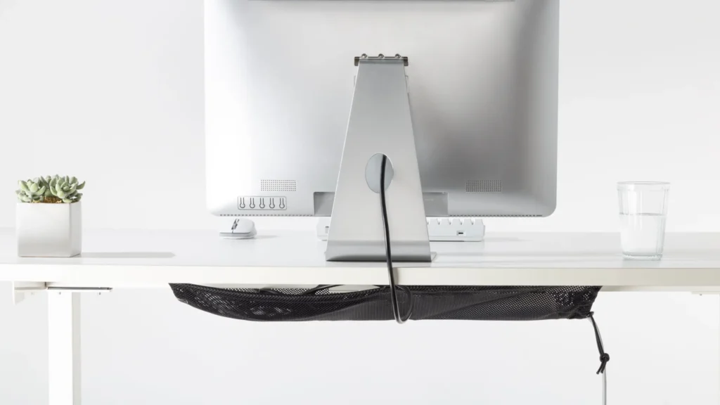 Universaali helppo vaihtoehto periteiselle kaapelikourulle