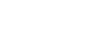 Assembly Winter 2022 logo in bold white text on black background, representing the popular automotive event.