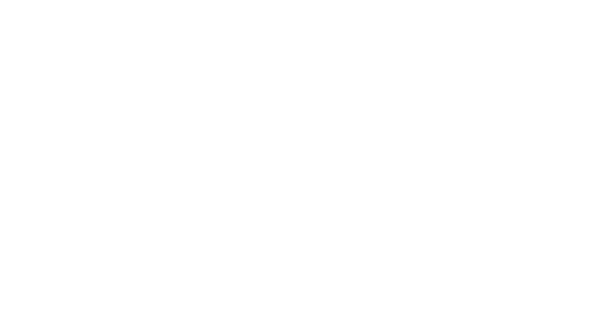 Massive Entertainment - A Ubisoft studio
