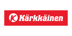 Brand partners - featured Kärkkäinen